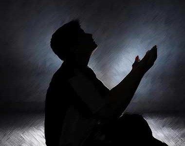 ویژگی رزقی که از خواندن نماز شب به دست می‌آید