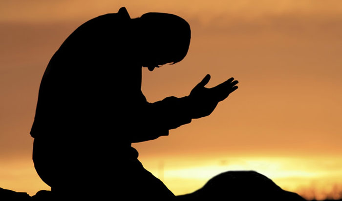 جلوگیری از سستی در خواندن نماز صبح