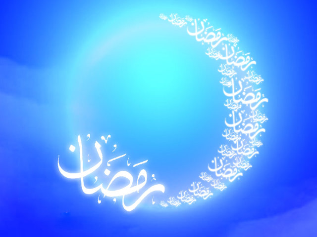 امام رضا (ع) برای روزهای پایان ماه رمضان چه توصیه هایی دارند؟