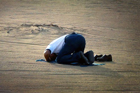 نماز شکسته چگونه است و چه شرایطی دارد؟