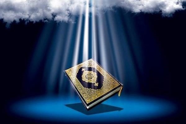 حفظ قرآن نباید مدرک‌ساز باشد