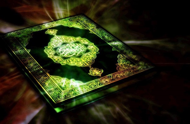 آشنایی با نکات علمی قرآن